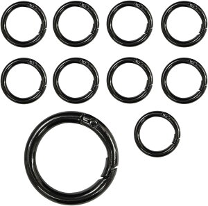 Jri ی^ 30mm yubNz  10 L[O O  ~`  L[z_[ 炫ՂՂ NSKR-041