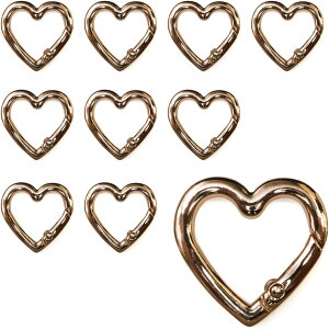 [炫ՂՂ] n[g Jri yS[hz  10   L[O  L[z_[ Xgbv NSKR-054