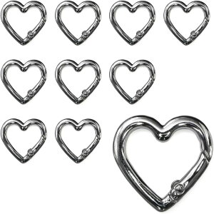 [炫ՂՂ] n[g Jri yVo[z  10   L[O  L[z_[ Xgbv NSKR-055