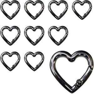 [炫ՂՂ] n[g Jri yubNz  10   L[O  L[z_[ Xgbv NSKR-056