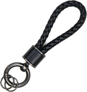 [炫ՂՂ] U[ L[z_[ ҂ݍ yubNz   v Xgbv  oCN   h~ NSKR-059