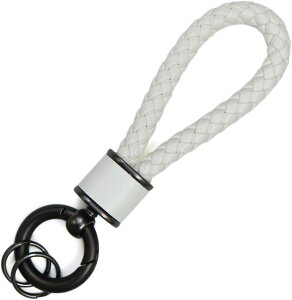 [炫ՂՂ] U[ L[z_[ ҂ݍ yzCgz   v Xgbv  oCN   h~ NSKR-060