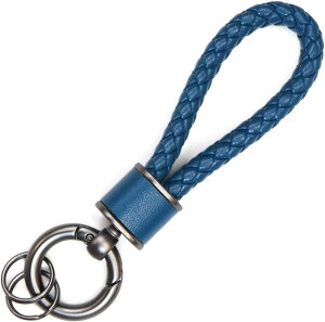 [炫ՂՂ] U[ L[z_[ ҂ݍ yu[z   v Xgbv  oCN   h~ NSKR-061