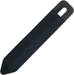 ^ubg yP[X yz_[ yubNz  yVz_[ X^CXy 炫ՂՂ SCP-010