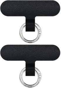 [炫ՂՂ] X}z Xgbvz_[ yubNz  ۃJri Xgbvz[ X}zV_[ Xgbv V[g y2z SCP-015