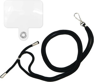 [炫ՂՂ] X}z lbNXgbv yubNz  V_[ | lbNXgbv Jri X}zV_[ Xgbv SCP-018