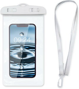 h X}zP[X yzCgz  X}z hP[X g C v[ C lbNXgbv 炫ՂՂ SCP-022