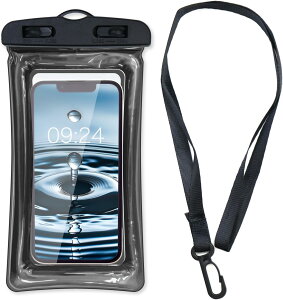 h X}zP[X yubN ɕ^Cvz  X}z hP[X g C v[ C lbNXgbv 炫ՂՂ SCP-023