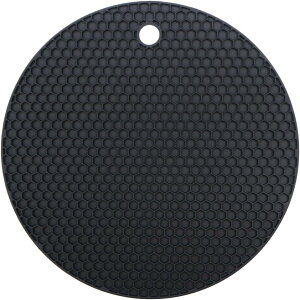 VR ~ yubNz 17.3cm  ی^ ϔM Lb`ObY 炫ՂՂ SNT-007