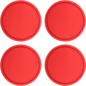  hNz_[ R[X^[ VR ybhz  Vv ~ a70mm y4Zbgz 炫ՂՂ CSTR-004