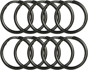 [炫ՂՂ] L[O Oa15mm 10 L[z_[ O  dO y h~ ubN Xgbv KRR-015