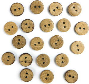 RRibc{^ {^ i` Vc{^ Ebh {^ uE ؖ ؐ 20y10mmz炫ՂՂ B-175