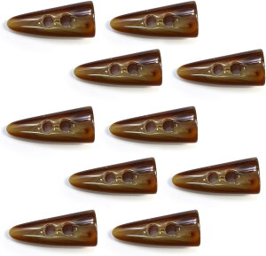 gO{^ y uEz 4cm 10 _bt{^ ߋ {^ 炫ՂՂ B-178