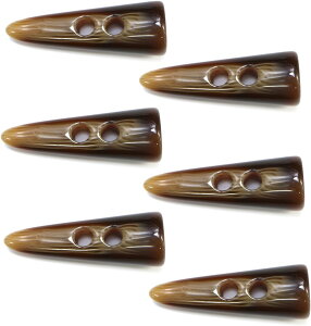 gO{^ y uEz 5.5cm 6 _bt{^ ߋ {^ 炫ՂՂ B-181