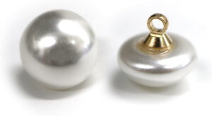 p[{^  yzCg cz 10mm 20 J[ p[ {^  炫ՂՂ B-194