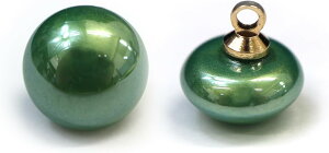 p[{^  yO[ cz 10mm 10 J[ p[ {^  炫ՂՂ B-198