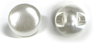 p[{^ tbg y10mmz 20 p[ {^ zCg c  炫ՂՂ B-201