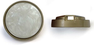 tbg{^ t` yzCg }[uz 20mm 5 AeB[N g c  嗝Β X[c WPbg 炫ՂՂ B-202