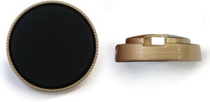 tbg{^ t` yubN cȂz 20mm 5 AeB[N g }bg  X[c WPbg 炫ՂՂ B-203