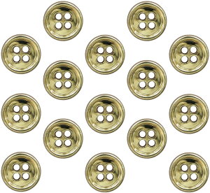 ^{^ l yS[h ʎdグz  Vc X[c 15 y11.5mmz 炫ՂՂ B-205