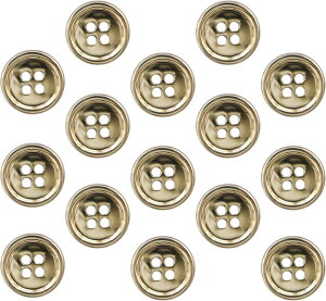 ^{^ l yS[h ʎdグz  Vc X[c 15 y15mmz 炫ՂՂ B-207