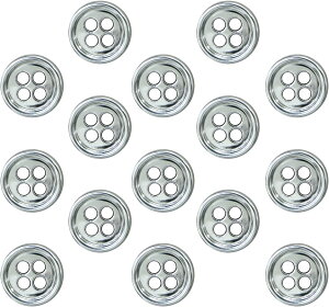 ^{^ l yVo[ ʎdグz  Vc X[c 15 y10mmz 炫ՂՂ B-212