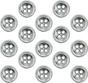 ^{^ l yVo[ ʎdグz  Vc X[c 15 y11.5mmz 炫ՂՂ B-213