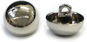 ^{^ yVo[ ʎdグz  {^ rW[{^ {^ D{^ {^ 15 y12.5mmz 炫ՂՂ B-230