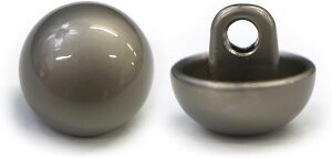 ^{^ yVo[z  rW[ h[^  D  20 y10mmz 炫ՂՂ B-240