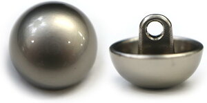 ^{^ yVo[z  rW[ h[^  D  15 y12.5mmz 炫ՂՂ B-242