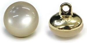 {^ yzCgz   Vc X[c 10 y11.5mmz 炫ՂՂ B-246