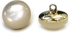 {^ yzCgz   Vc X[c 8 y15mmz 炫ՂՂ B-247