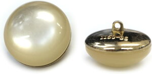 {^ yzCgz   Vc X[c 4 y23mmz 炫ՂՂ B-249