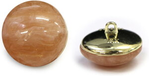 {^ ysN }[uz  Vc X[c 6 y20mmz 炫ՂՂ B-258