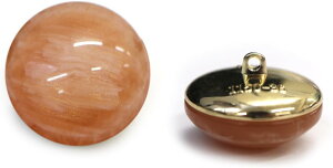 {^ ysN }[uz  Vc X[c 4 y23mmz 炫ՂՂ B-259