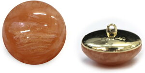 {^ ysN }[uz  Vc X[c 4 y25mmz 炫ՂՂ B-260