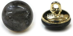 {^ yO[ }[uz  Vc X[c 10 y11.5mmz 炫ՂՂ B-261