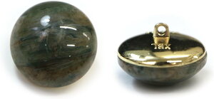 {^ yO[ }[uz  Vc X[c 4 y23mmz 炫ՂՂ B-269