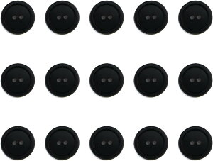 X[c{^ {^ yubN cȂz WPbg uU[ {^ tg{^  x[VbN Vv {^ 15 y15mmz 炫ՂՂ B-274