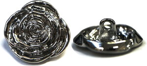 ^{^ KN^ yVo[ ʎdグz   {^ rW[{^ {^ D{^ o 6 y20mmz 炫ՂՂ B-282