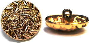 ^{^ ԂԁyS[h ʎdグz  {^ rW[{^ {^ D{^ 6y20mmz炫ՂՂ B-287