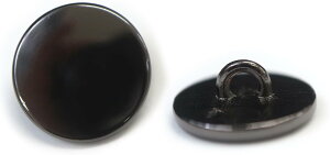 ^{^ tbg yubN ʎdグz  rW[  D  15 y15mmz 炫ՂՂ B-297