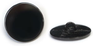 ^{^ tbg yubN ʎdグz  rW[  D  10 y20mmz 炫ՂՂ B-299