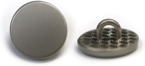 ^{^ tbg yVo[ cȂz  rW[  D  20 y11.5mmz 炫ՂՂ B-301