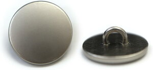 ^{^ tbg yVo[ cȂz  rW[  D  15 y15mmz 炫ՂՂ B-303