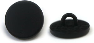 ^{^ tbg yubN cȂz  rW[  D  20 y11.5mmz 炫ՂՂ B-307