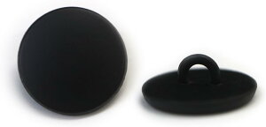 ^{^ tbg yubN cȂz  rW[  D  15 y15mmz 炫ՂՂ B-309