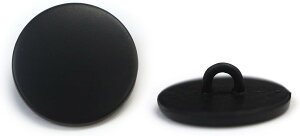 ^{^ tbg yubN cȂz  rW[  D  10 y18mmz 炫ՂՂ B-310