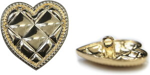 ^{^ n[g^ LeBO yS[h ʎdグz    D 6 y25mmz 炫ՂՂ B-314