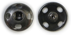 Xibv{^ ubN 10mm 10g Dt^Cv łsv  {^ 炫ՂՂ B-319